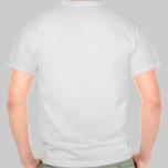 Value-Clovis t-shirts
