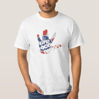 great value t shirt