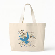 Value of Birds Bags