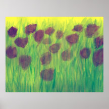 Value Poster Paper (Matte)