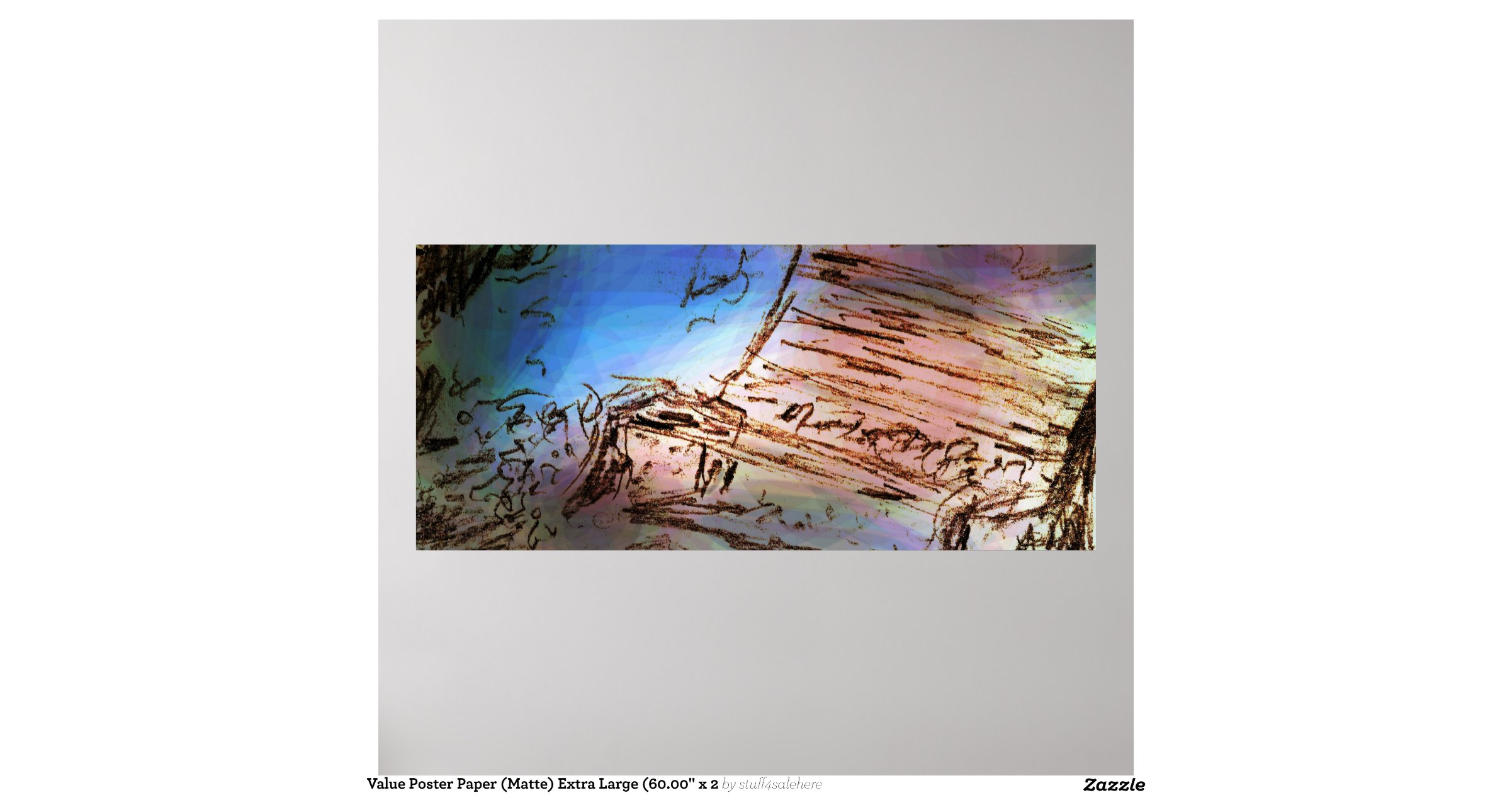 value_poster_paper_matte_extra_large_60_00_x_2