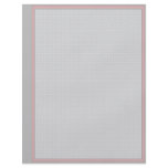 Value Priced Blank Album Pages Custom Flyer