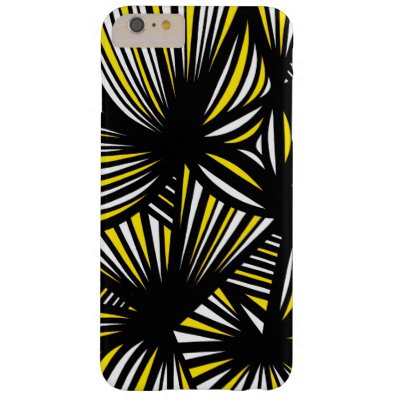 Valued Idea Funny Attractive Barely There iPhone 6 Plus Case