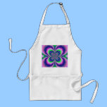 Valuegem Designer Apron aprons