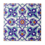 Valuegem Trukish  Tiles tiles