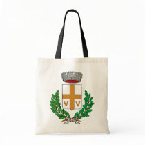 Valvasone Stemma, Italy bags