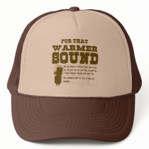 Valve Amplifier Audiophile hats by tshirtypoo Valve Amplifier Audiophile hats