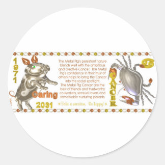 Born In 1971 Gifts on Zazzle