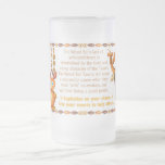 ValxArt 1984 2044 Taurus wood rat Zodiac Coffee Mugs