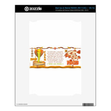 Valxart 1989 2049 EarthSnake zodiac Pisces NOOK Skins