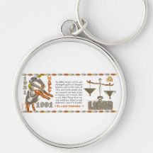 Valxart 1991 2051 MetalSheep zodiac Libra Key Chains