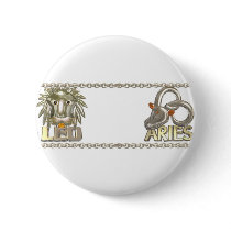 Valxart Leo Aries zodiac friendship gifts Pin