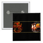 Valxart Taurus Gemini zodiac astrology cusp Buttons