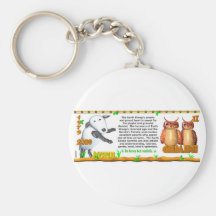 ValxArt Zodiac Earth Sheep Gemini born 1979 2039 Keychains