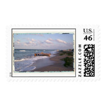 Vama Veche postage by dani_moonrain Vama Veche postage