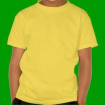 Vamos Rafa With Flag of Spain t-shirts by greenbaby Vamos Rafa With Flag of Spain t-shirts