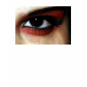vamp eye t-shirts by JoJy45 vamp eye t-shirts