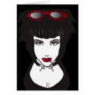  - Fangs are fun and we have your vampire loving t-shirts, cups, totes and more for all your vampy needs. Minus the blood.We don't sell that.: Sizes 