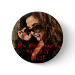 VAMP IT OUT! Button
