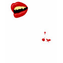 Vamp Ladies' Tee t-shirts