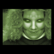 Vamp posters