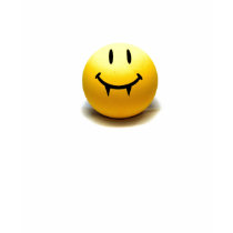 Vamp Smiley t-shirts