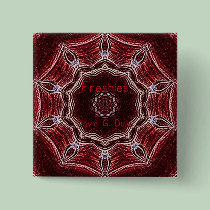 vamp stamp buttons