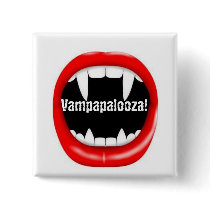 Vampapalooza! buttons