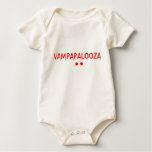 true blood, trueblood t shirts, vampapalooza,