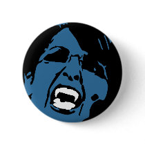 Vampira Sarah Palin buttons by CITIZEN_MCCAIN Vampira Sarah Palin buttons