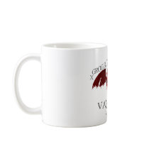 Vampirate Crew mugs