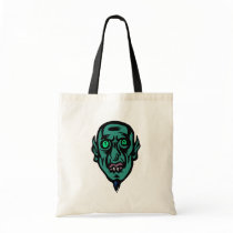 vampire alien bags