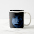  - Fangs are fun and we have your vampire loving t-shirts, cups, totes and more for all your vampy needs. Minus the blood.We don't sell that.: Sizes  Available colors: black