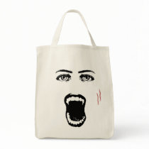 Vampire bags