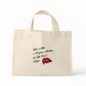 vampire bags by shopaholicchick vampire bags
