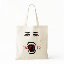 Vampire bags