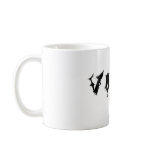 Vampire Bait - mug