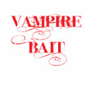 - You can get this design on a wide variety of different shirts by clicking on "Select Different Shirt Style" found in the product description.: Sizes Available colors: white - You can get this design on a wide variety of different shirts by clicking on "Select Different Shirt Style" found in the product description.: Sizes Available colors: white
