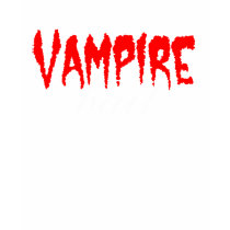 Vampire Bait t-shirts by ashleyclem Vampire Bait t-shirts