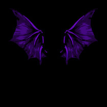 Vampire+bat+wings