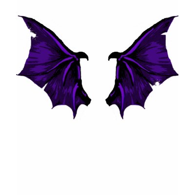 Vampire+bat+wings