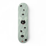 Vampire Batz Deck Vampire Batz Deck
