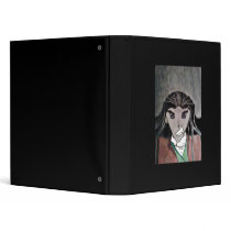 vampire binder2