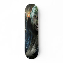 vampire board skateboards by kickerbat vampire board skateboards