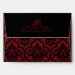 Back (Top Flap)