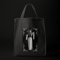 Vampire Bride - Bag