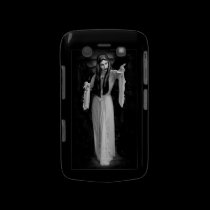 Vampire Bride - Blackberry Bold Case casemate cases