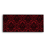 Vampire Bride Envelope