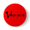 Vampire buttons