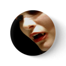 Vampire Buttons